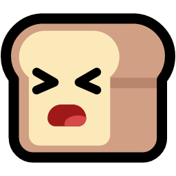 :neobread_scream: