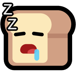 :neobread_sleep: