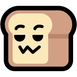 :neobread_smug:
