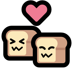:neobread_snuggle: