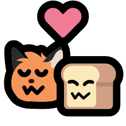 :neobread_snuggle_fox: