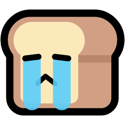 :neobread_sob: