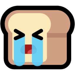 :neobread_sob_loud: