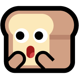 :neobread_surprise: