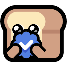 :neobread_verified: