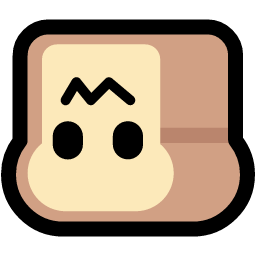 :neobread_upside_down: