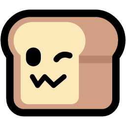 :neobread_wink: