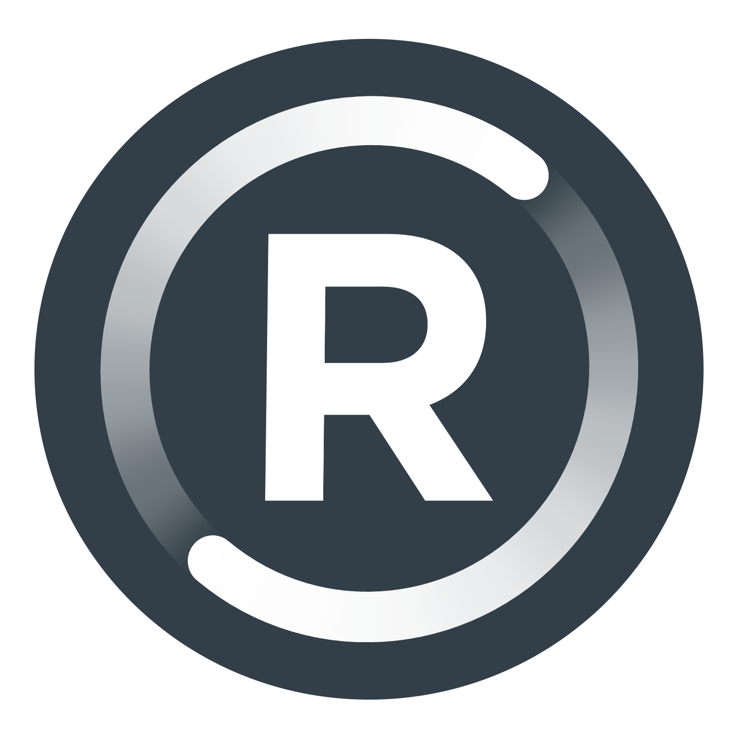 :relayfm: