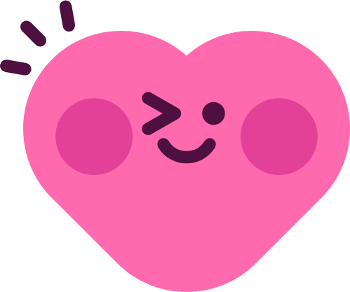 :prami_winky: