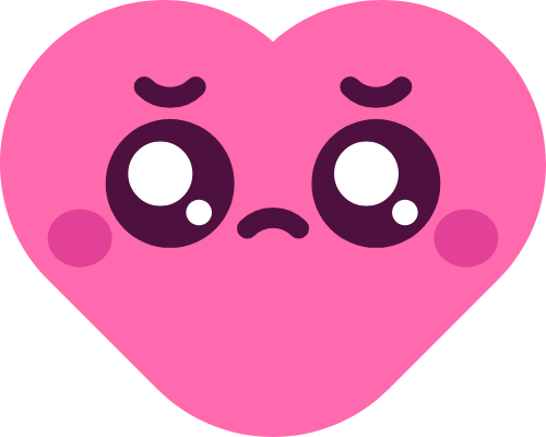 :prami_pouty: