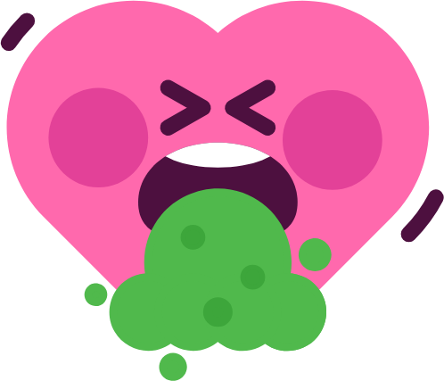 :prami_sick: