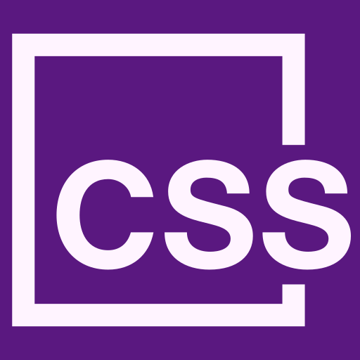 :css: