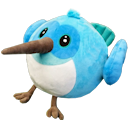 :dash: