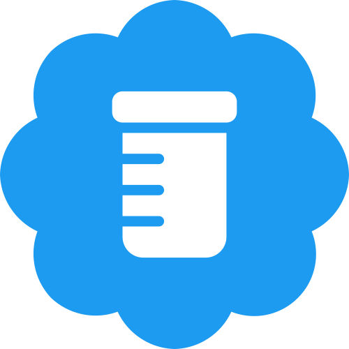:verified_pill_bottle:
