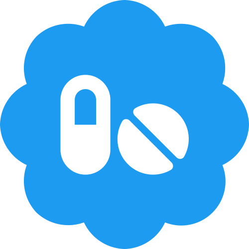 :verified_pills: