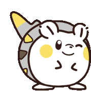 :togedemaru_wink: