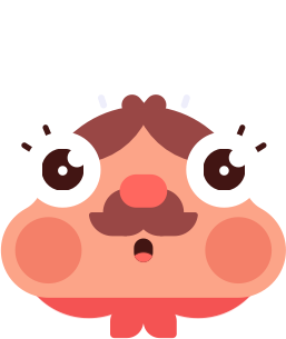 :chef_surprised: