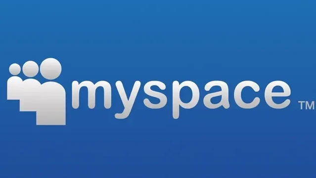 myspace_logo_a_h